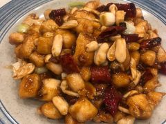 -鸭匠食府·挂炉烤鸭·新京菜(阜成路店)
