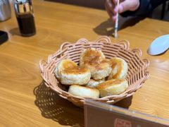 -和兴记牛肉火勺·羊汤(于洪广场店)