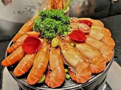 -忆家一宴(大木桥路旗舰店)