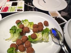 -大董(阜成路店)