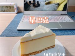 -PETIT PARIS 小巴黎(花园道店)