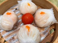 -有心德(麦地店)