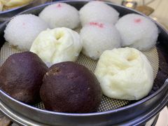 -泸州白糕(慈善路店)