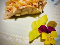 -桐寿司Sushi Tong