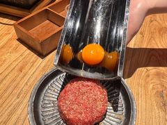 -筱田の食堂·izakaya(淮海中路店)