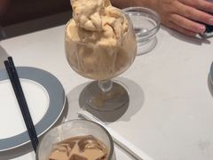 -鹿港小镇(黄金店)