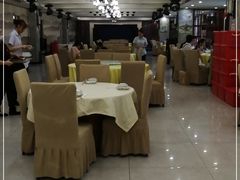 -三羊居食府(文艺路店)