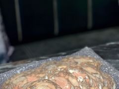 乌鸡卷-王家渡火锅(金宝汇店)