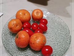 -小菜园新徽菜(上海浦东复地活力城店)