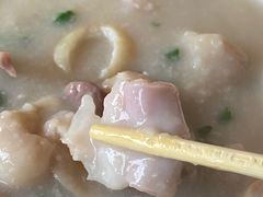 -洲心明记烧肉大粥(总店)