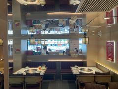 -遇东北林区铁锅炖(南开店)