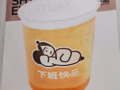 -下酒(华熙店)
