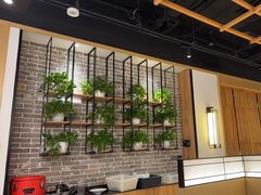 -伊喜饺子·烤鸭(五道口学院路店)