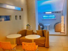 -怪兽屋·羊驼·猫咖·狗咖(俊华广场店)