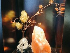 -海之屋韩式烤肉(海棠68环球美食街店)