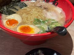 -寸屋拉面(凯德晶萃店)