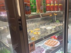 -见康道莱•足浴按摩•艾灸•SPA(友谊店)