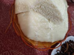 -尼玛藏家风味园(阿山食城店)