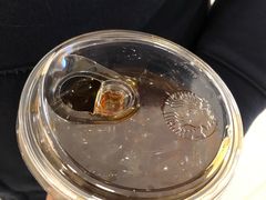 -永旺梦乐城国际商城(北清路店)