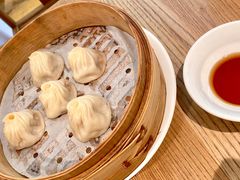 -缸鸭狗(天一广场店)
