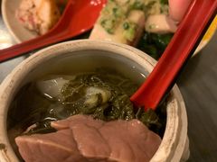 -紫金食坊(江南西路店)