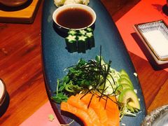 -石葵(锦业时代店)