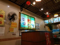 -顺记冰室(宝华路店)