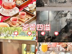 -山水雅居·江南雅宴(运河公园店)