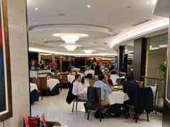 -皇朝尊会(龙之梦大酒店)