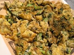 -鼎原力量东北吊炉烧烤(幸福街店)