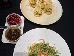 -醉东Oriental House(静安嘉里中心店)