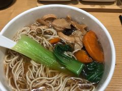 -鲜得来排骨年糕(豫园店)