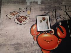 -尚岛私房菜(西方巷店)