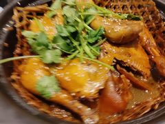 -苏浙徽·江南荟·本味融合菜(相城方圆里店)
