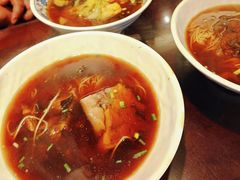 -德兴馆(山西南路店)