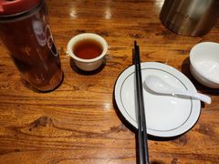-宋都禾源·灌汤包子(汉兴路直营店)