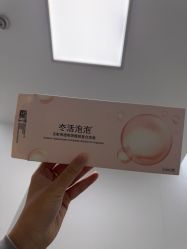 -上海宏康医院·医疗美容科