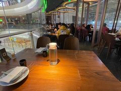 -外婆家(静安大悦城店)