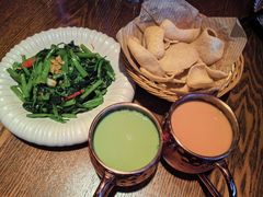 -品泰·泰国餐厅(苏州中心店)
