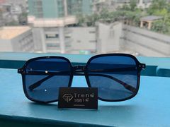 -Trend1881视光·蔡司视觉(领展广场店)