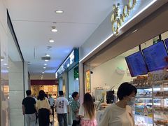 -光启城时尚购物中心