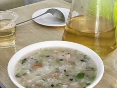 -粤潮魏记牛肉火锅(爱家·金河湾南区店)