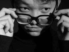 -金夫人化妆摄影职业培训学校