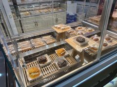 -百年义利(幸福大街店)