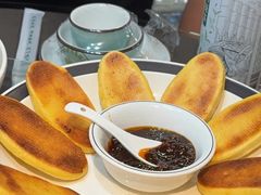 -眉山小馆(华强广场店)