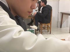 -刚哥夜宵(鑫苑店)