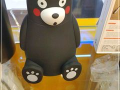 -天天玩X秋葉原日系动漫游戏中心