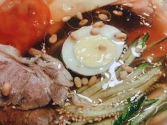 -东北风(江北万达店)