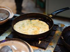-老蒲鲜·地标·非遗美食(涵江店)