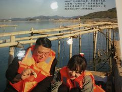 -巽寮印象美食部落餐厅·海鲜·地方特色菜(惠州体验店)